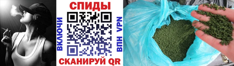mega ссылки  Заполярный  Бутират 99% 