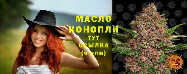 PSILOCYBIN Белокуриха
