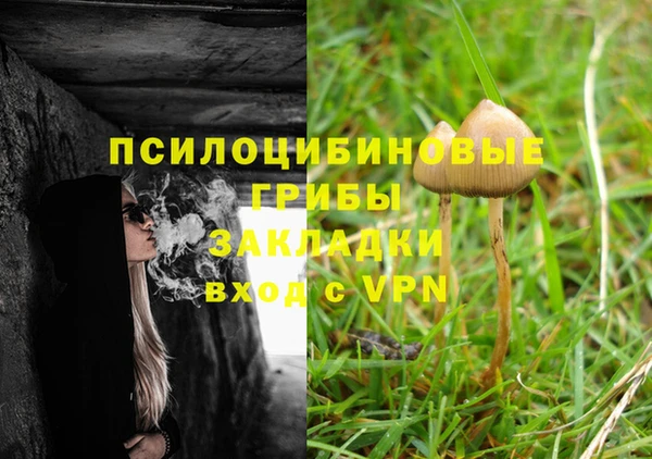 ALPHA PVP Балабаново