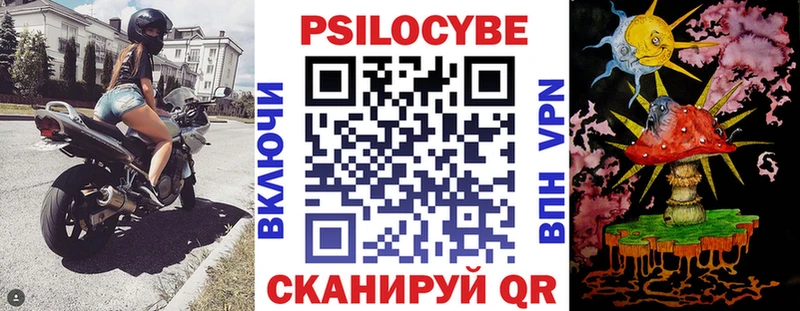 площадка какой сайт  Заполярный  Галлюциногенные грибы прущие грибы  наркотики 